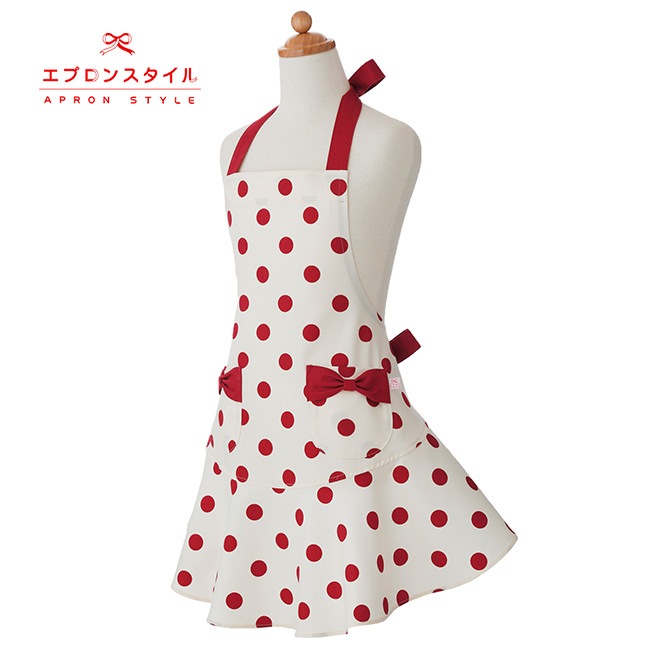 ڥ˥120140cmۥåɥɥåȥ륺ԡե쥢ץ Ѷ /SGFR-J21