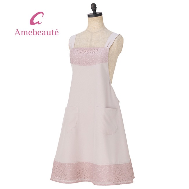 ȥ졼ץ/ԥ󥯥ѡ롡ATL21