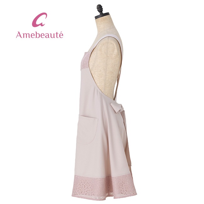 ȥ졼ץ/ԥ󥯥ѡ롡ATL21