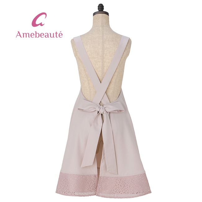 ȥ졼ץ/ԥ󥯥ѡ롡ATL21