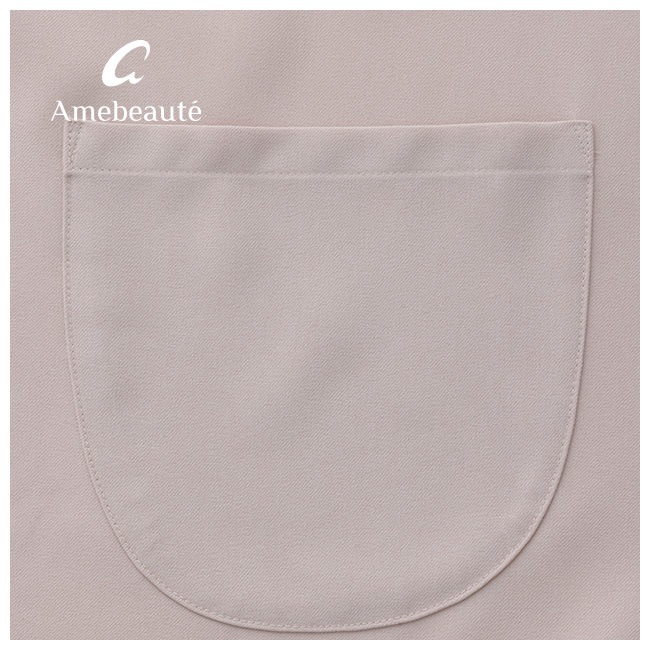 ȥ졼ץ/ԥ󥯥ѡ롡ATL21