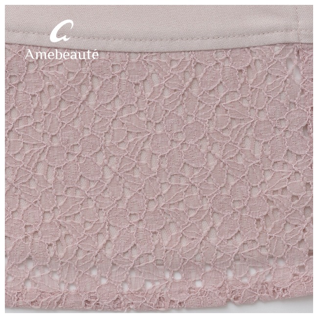 ȥ졼ץ/ԥ󥯥ѡ롡ATL21