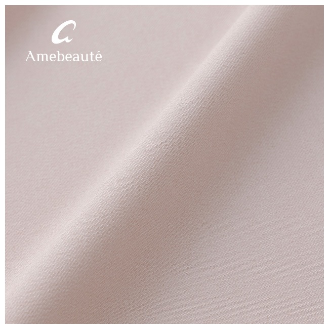 ȥ졼ץ/ԥ󥯥ѡ롡ATL21