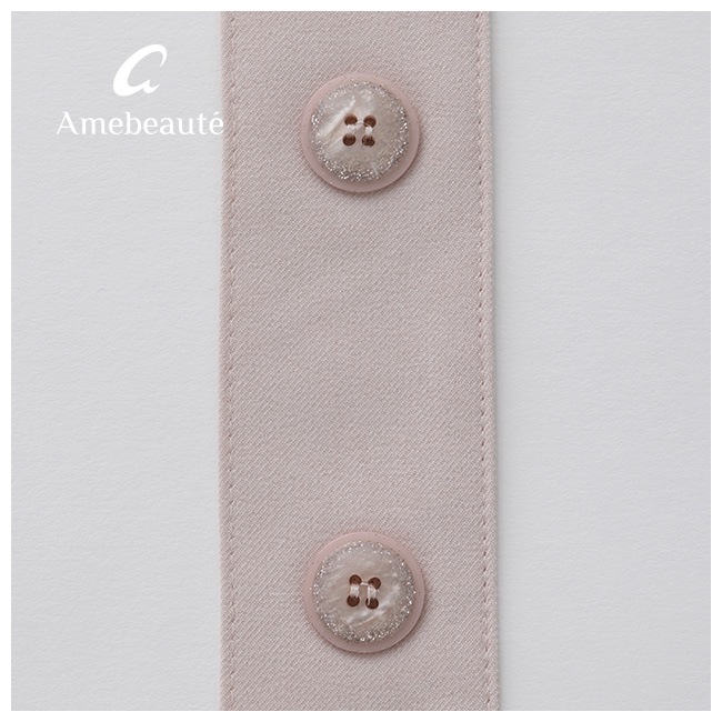 ȥ졼ץ/ԥ󥯥ѡ롡ATL21