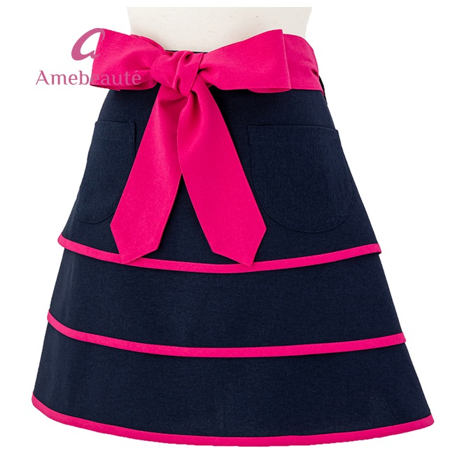 �ͥ��ӡ��������꡼�ԥ󥯥ƥ������ɥե쥢�������󥨥ץ��� ATSL06