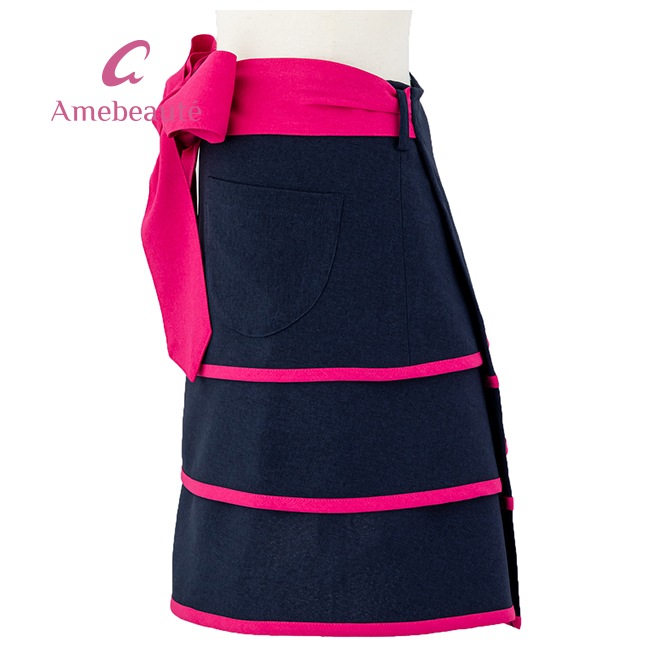 �ͥ��ӡ��������꡼�ԥ󥯥ƥ������ɥե쥢�������󥨥ץ��� ATSL06