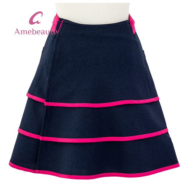 �ͥ��ӡ��������꡼�ԥ󥯥ƥ������ɥե쥢�������󥨥ץ��� ATSL06