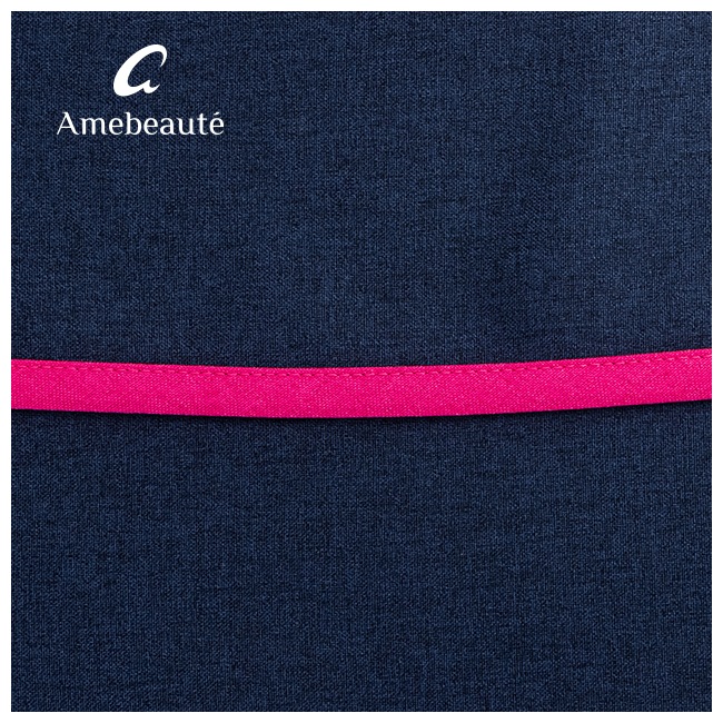 �ͥ��ӡ��������꡼�ԥ󥯥ƥ������ɥե쥢�������󥨥ץ��� ATSL06