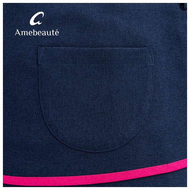 �ͥ��ӡ��������꡼�ԥ󥯥ƥ������ɥե쥢�������󥨥ץ��� ATSL06