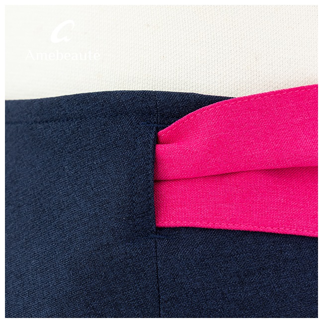 �ͥ��ӡ��������꡼�ԥ󥯥ƥ������ɥե쥢�������󥨥ץ��� ATSL06