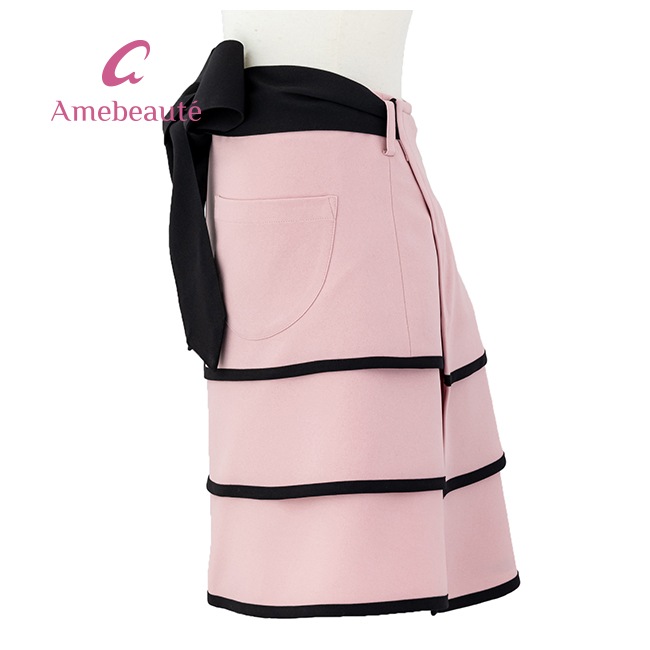 ���������ԥ󥯡��֥�å��ƥ������ɥե쥢�������󥨥ץ��� ATSL04