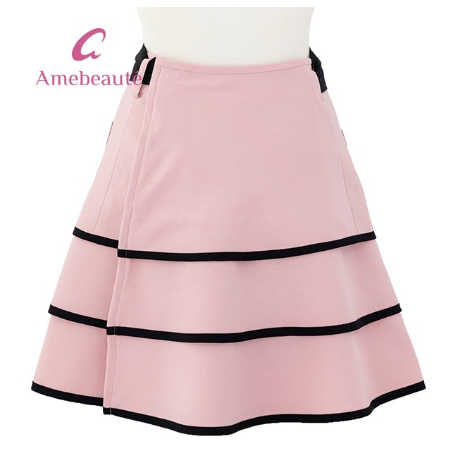 ���������ԥ󥯡��֥�å��ƥ������ɥե쥢�������󥨥ץ��� ATSL04