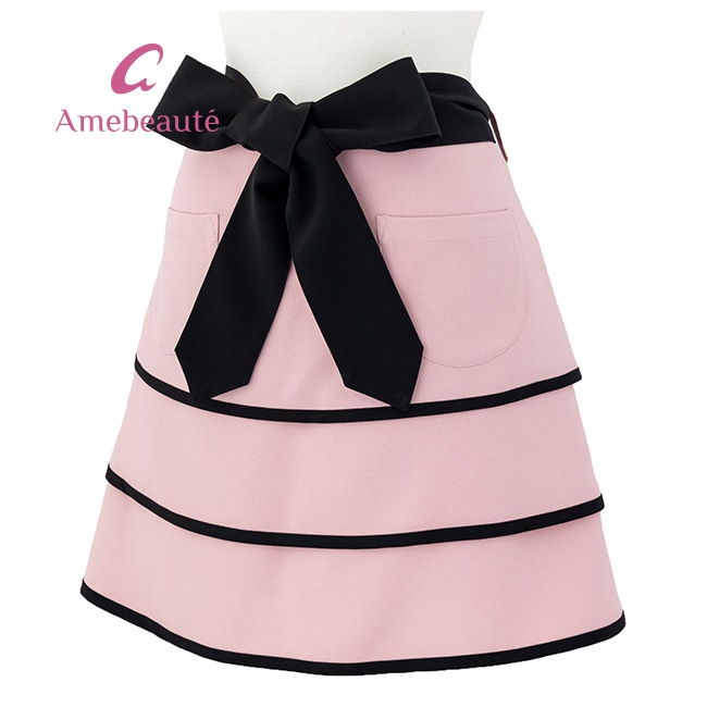 ���������ԥ󥯡��֥�å��ƥ������ɥե쥢�������󥨥ץ��� ATSL04