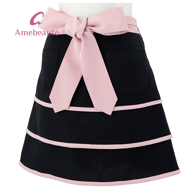 ͽ/12ܺټȯۥ֥åԥ󥯥ƥɥե쥢󥨥ץ ATSL03