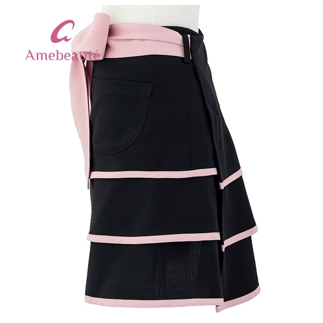 ͽ/12ܺټȯۥ֥åԥ󥯥ƥɥե쥢󥨥ץ ATSL03