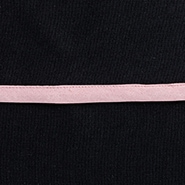 ͽ/12ܺټȯۥ֥åԥ󥯥ƥɥե쥢󥨥ץ ATSL03