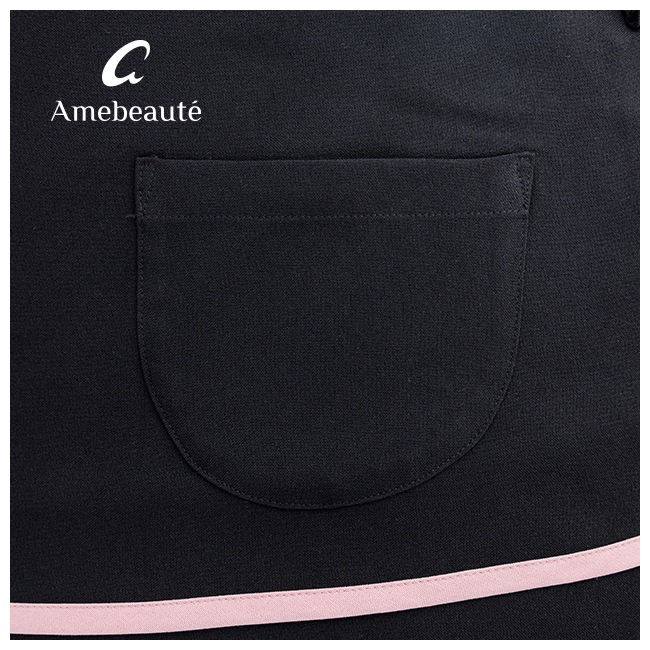 ͽ/12ܺټȯۥ֥åԥ󥯥ƥɥե쥢󥨥ץ ATSL03