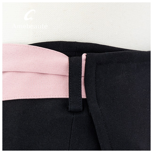 ͽ/12ܺټȯۥ֥åԥ󥯥ƥɥե쥢󥨥ץ ATSL03