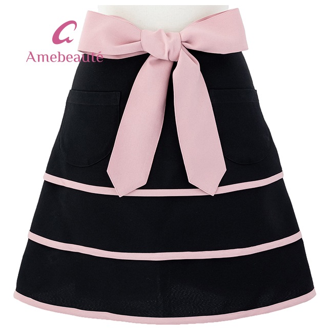 ͽ/12ܺټȯۥ֥åԥ󥯥ƥɥե쥢󥨥ץ ATSL03