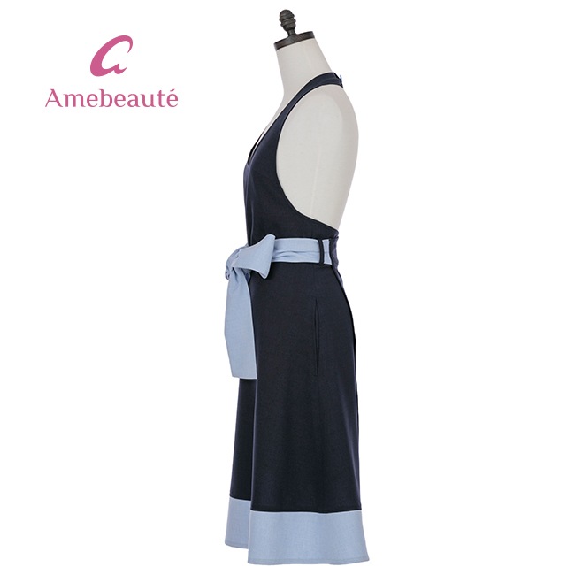 �ͥ��ӡ������å��������֥��ץ��� ARB71