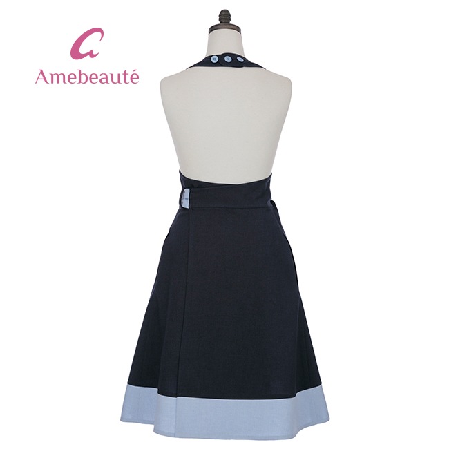 �ͥ��ӡ������å��������֥��ץ��� ARB71