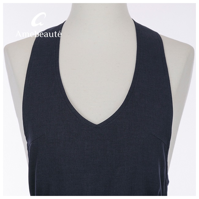 �ͥ��ӡ������å��������֥��ץ��� ARB71