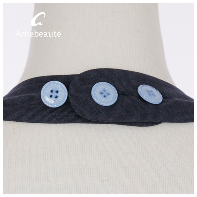 �ͥ��ӡ������å��������֥��ץ��� ARB71