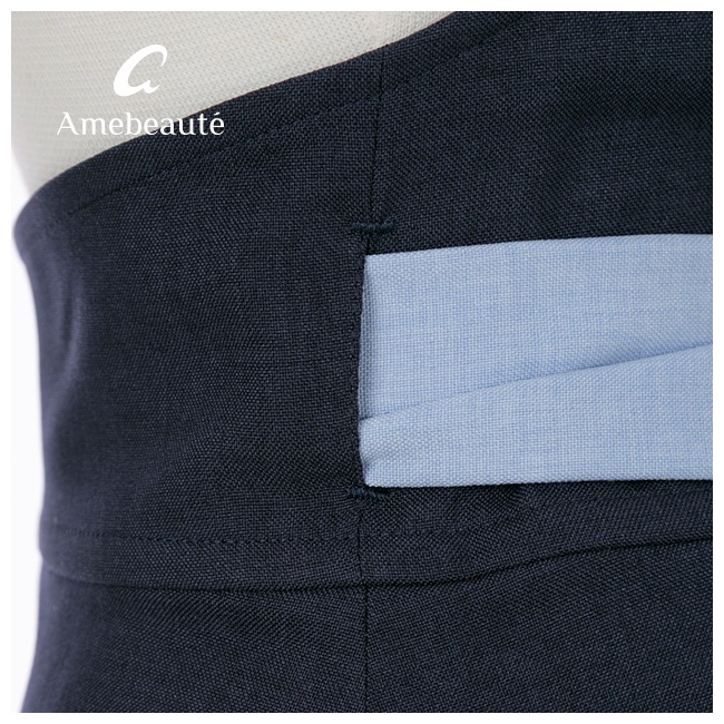 �ͥ��ӡ������å��������֥��ץ��� ARB71