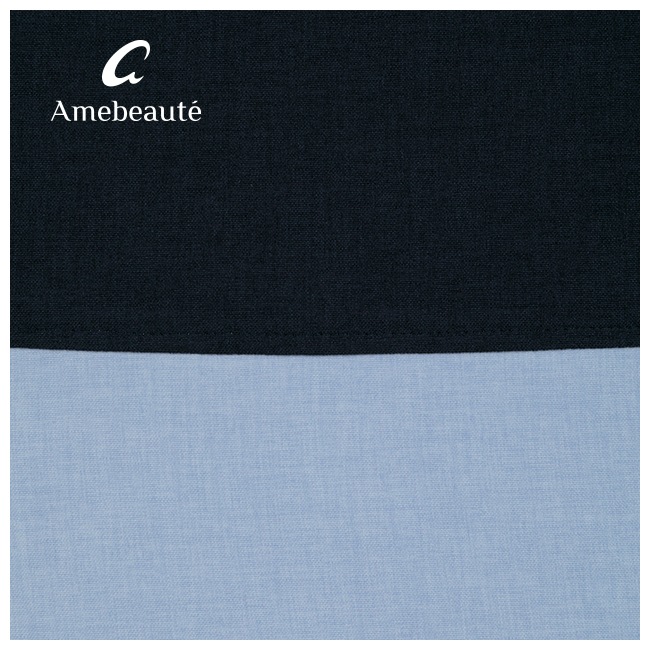 �ͥ��ӡ������å��������֥��ץ��� ARB71