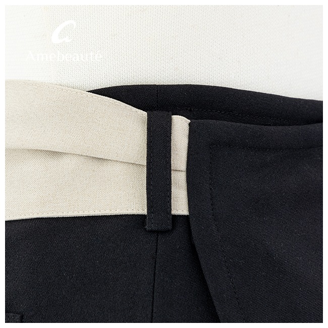 �֥�å������쥬��ȥ١�����ƥ������ɥե쥢�������󥨥ץ��� ATSL01