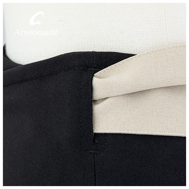 �֥�å������쥬��ȥ١�����ƥ������ɥե쥢�������󥨥ץ��� ATSL01