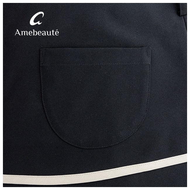 �֥�å������쥬��ȥ١�����ƥ������ɥե쥢�������󥨥ץ��� ATSL01