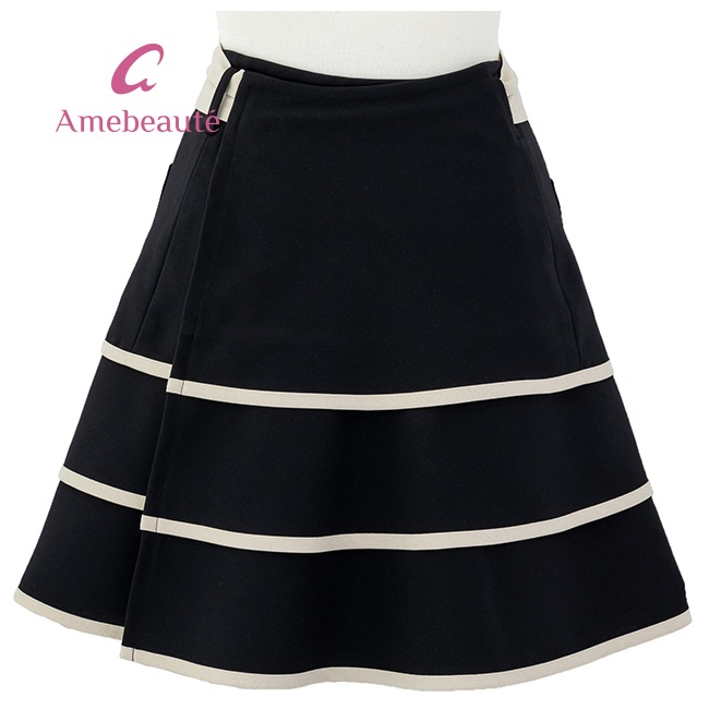 �֥�å������쥬��ȥ١�����ƥ������ɥե쥢�������󥨥ץ��� ATSL01