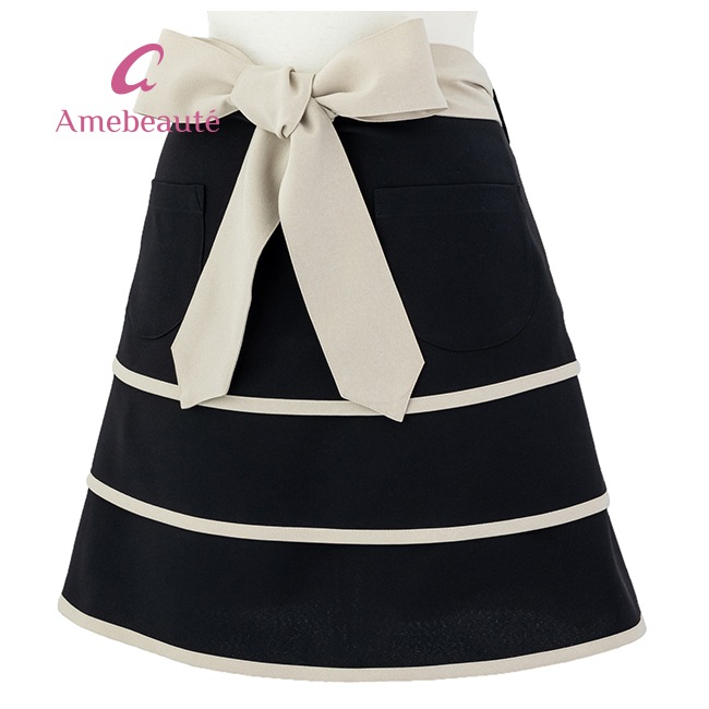 �֥�å������쥬��ȥ١�����ƥ������ɥե쥢�������󥨥ץ��� ATSL01