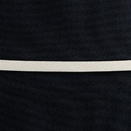 �֥�å������쥬��ȥ١�����ƥ������ɥե쥢�������󥨥ץ��� ATSL01