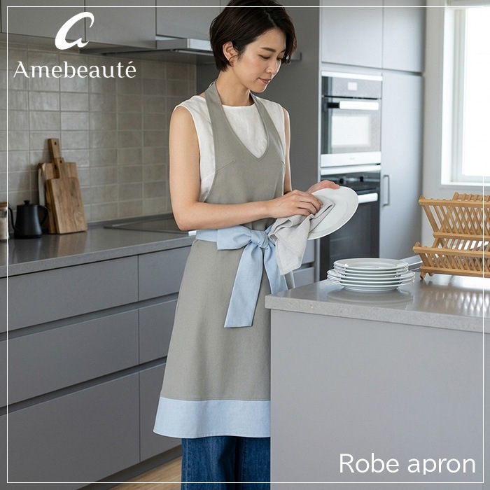 �饤�ȥ��졼&���å��������֥��ץ��� ARB22