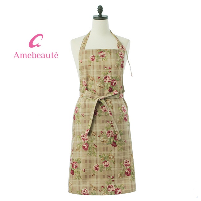 �١�����ȥ�åɥ�������ǥ������奢�륨�ץ��� ARC23