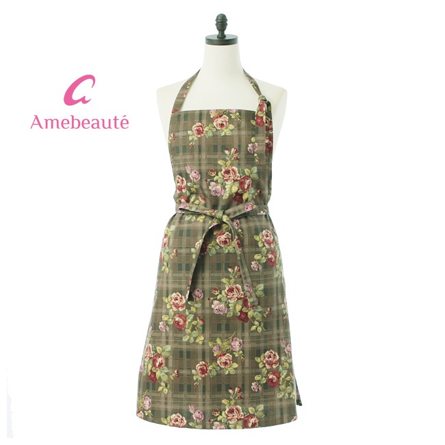 ���ե��֥饦��ȥ�åɥ�������ǥ������奢�륨�ץ��� ARC25