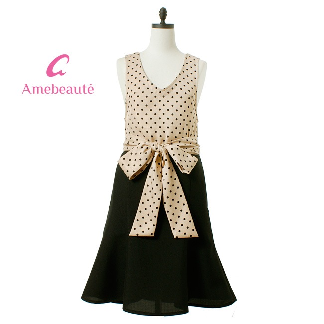 �١������ϥ֥�å���� ����Ƥʤ����ץ��󥨡��� AOE03