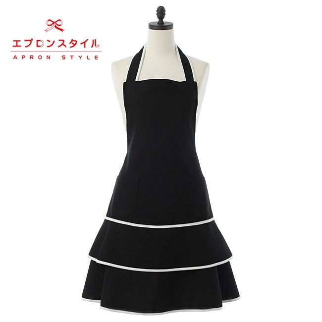 ����֥�å����ۥ磻�ȥ饤�󥹥����ȥƥ������ɥ��ץ��� STH01