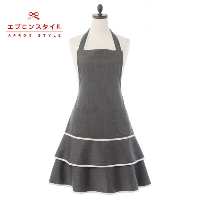 ���奰�졼���ۥ磻�ȥ饤�󥹥����ȥƥ������ɥ��ץ��� STH02