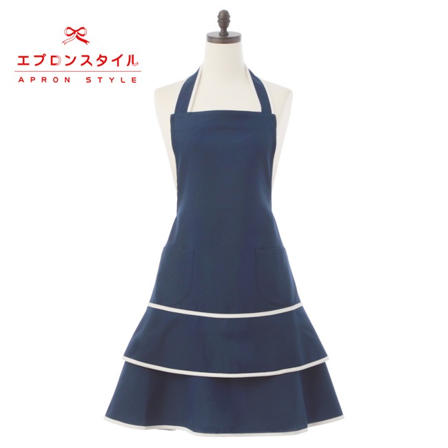 ����֥롼���ۥ磻�ȥ饤�󥹥����ȥƥ������ɥ��ץ��� STH03
