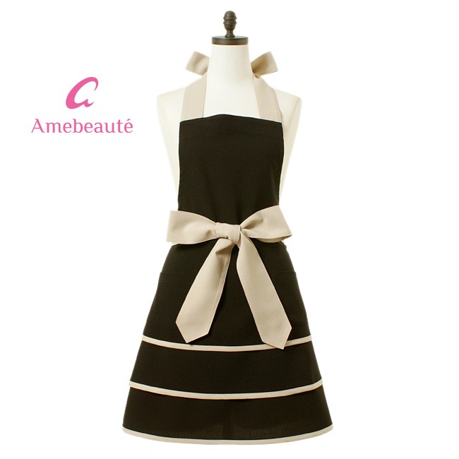 �֥�å������쥬��ȥ١����� �ƥ������ɥե쥢�����ץ��� ATFR01