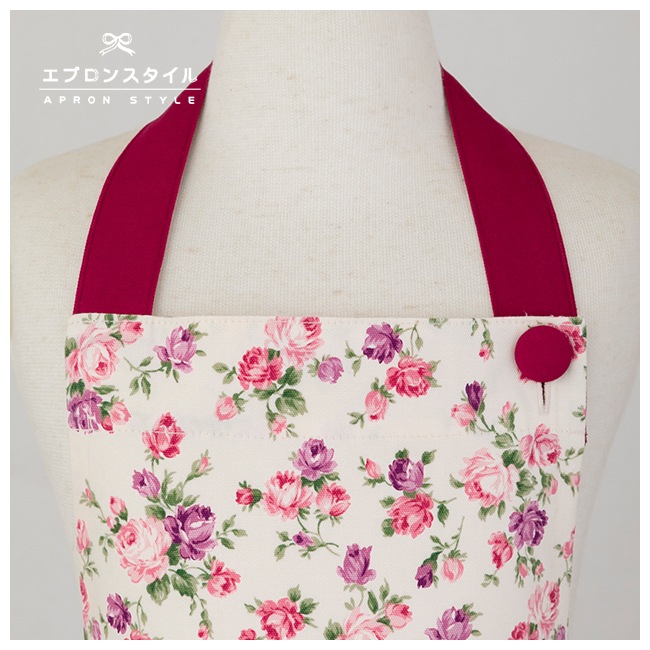 ڥåۥ˥ۥ磻ȥ륺ԡե쥢åSGFR-K39(Ѷդ)