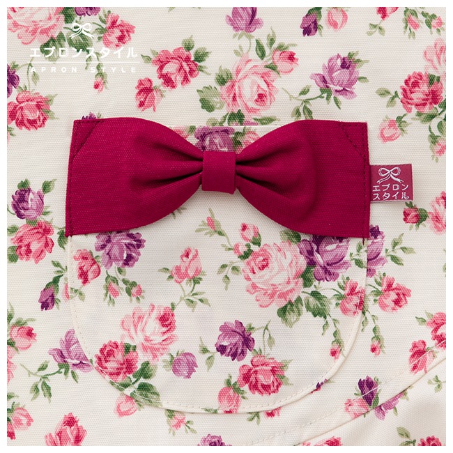 ڥåۥ˥ۥ磻ȥ륺ԡե쥢åSGFR-K39(Ѷդ)