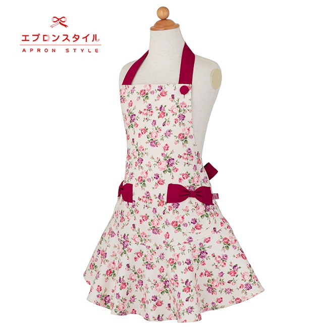 ڥåۥ˥ۥ磻ȥ륺ԡե쥢åSGFR-K39(Ѷդ)