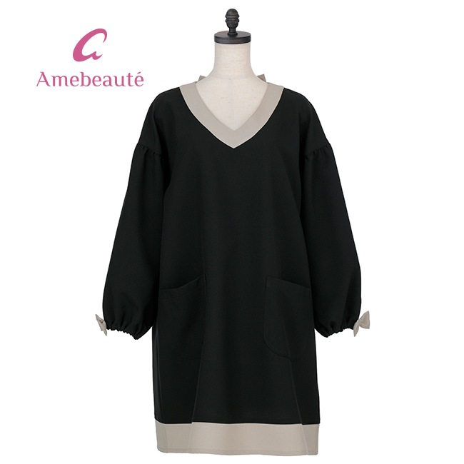 ֥å쥬ȥ١ˣ/ХARU01