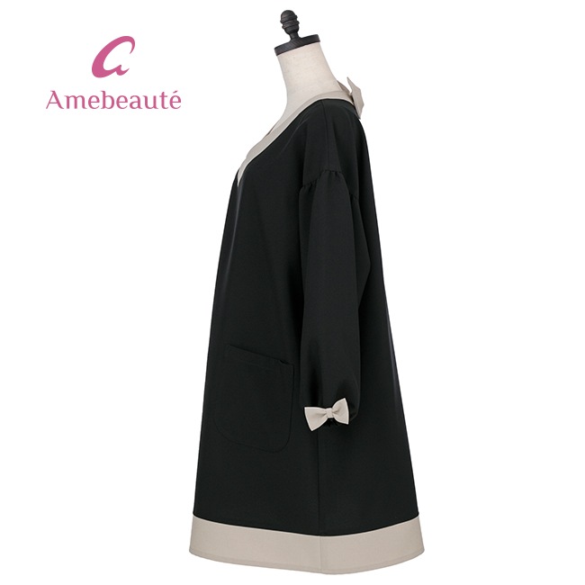 ֥å쥬ȥ١ˣ/ХARU01