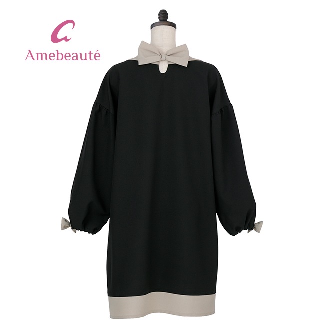 ֥å쥬ȥ١ˣ/ХARU01