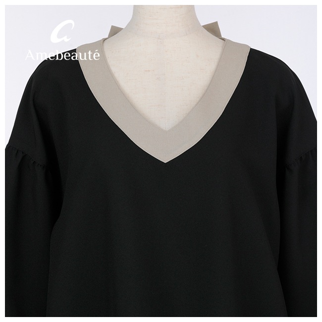 ֥å쥬ȥ١ˣ/ХARU01